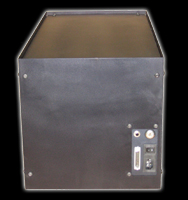 Laser Projector LT1000 BT1000 Certified
